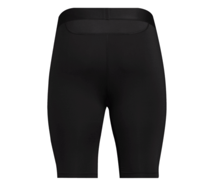 Techfit Tight M shorts