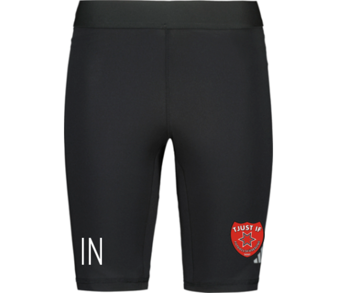Techfit Tight M shorts