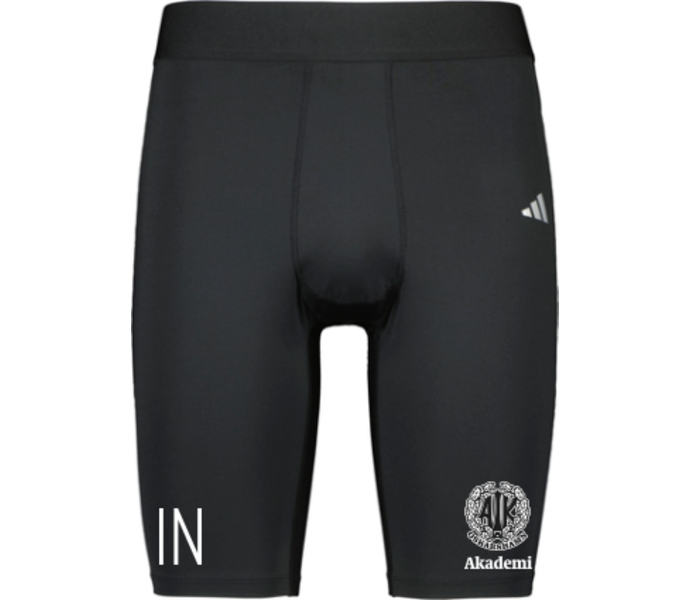 Techfit Tight M shorts