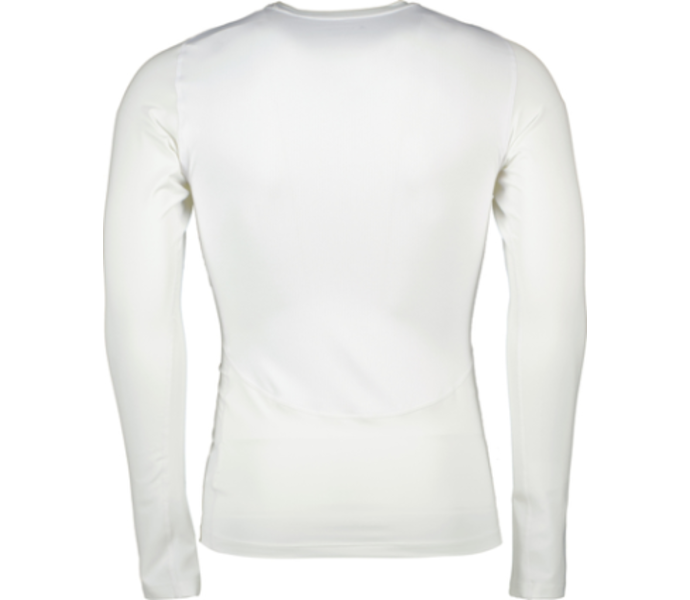 Techfit LS M träningströja