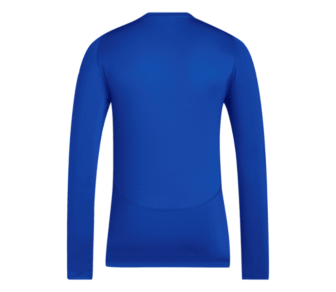 Techfit LS M träningströja