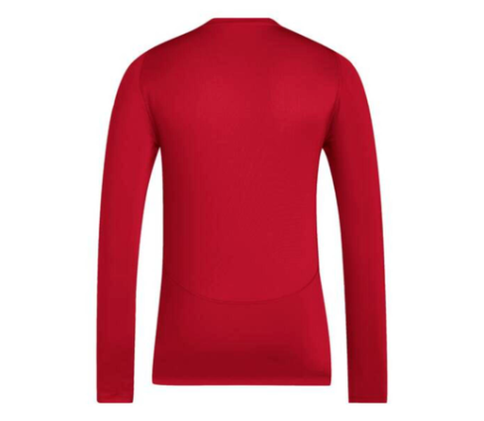 Techfit LS M träningströja