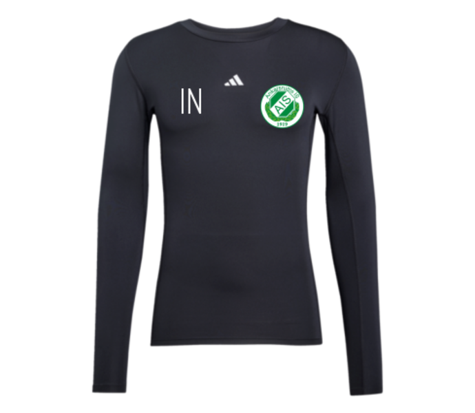 Techfit LS M tröja