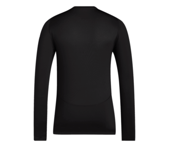 Techfit LS M tröja