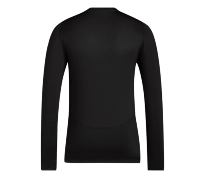 Techfit LS M tröja