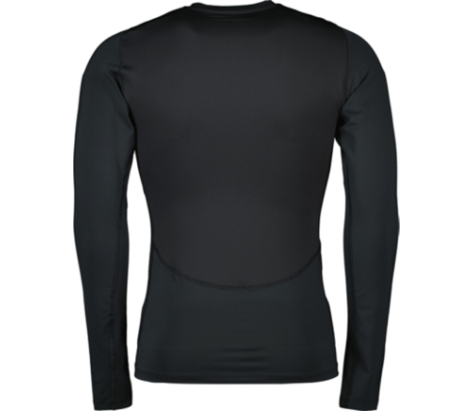 Techfit LS M tröja