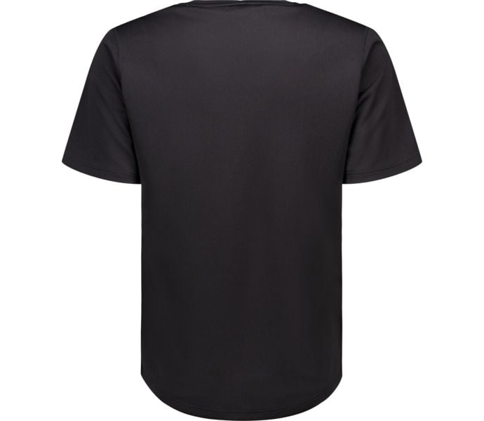 Asics CORE SS TOP LÖPARTSHIRT Svart