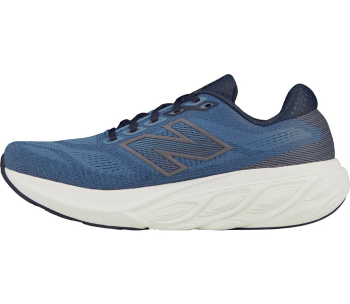 New Balance 880 V15 LÖPARSKOR Blå