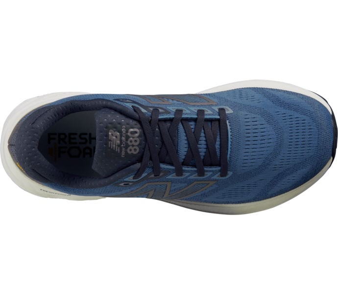 New Balance 880 V15 LÖPARSKOR Blå