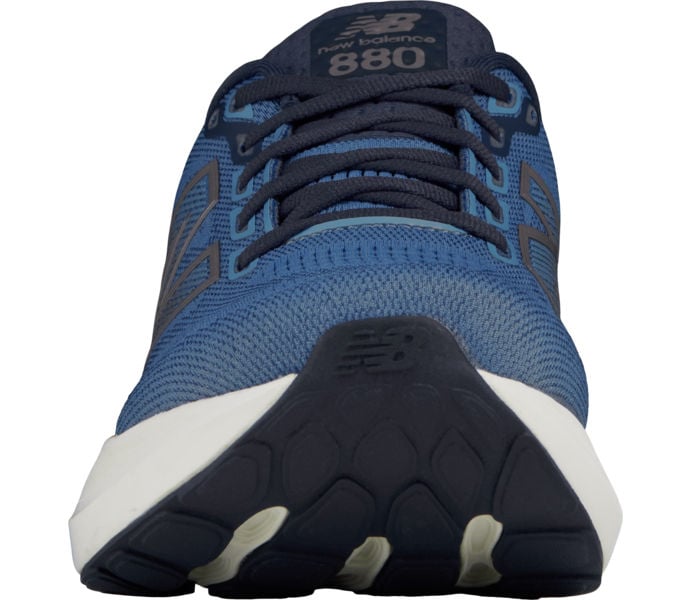 New Balance 880 V15 LÖPARSKOR Blå