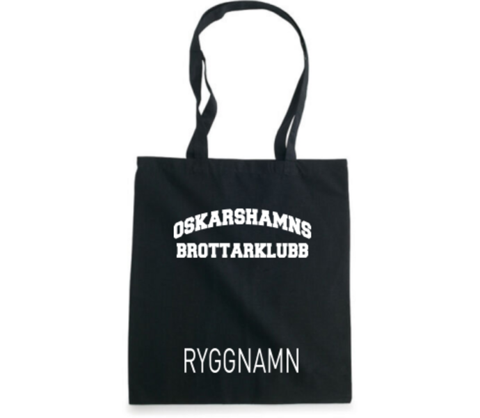 Tygkasse