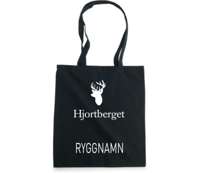 Tygkasse
