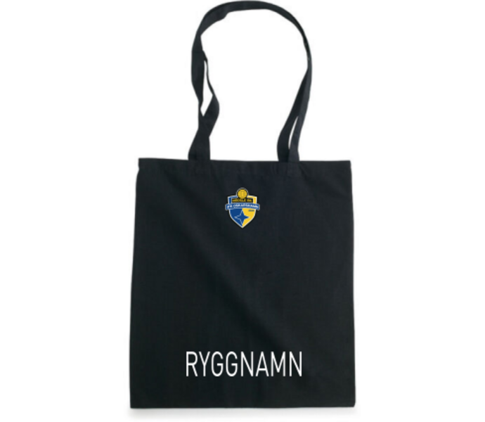 Tygkasse