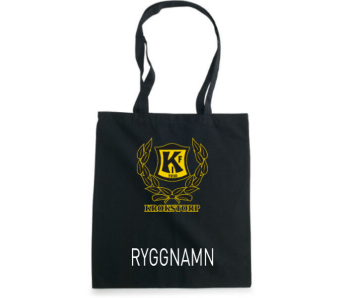 Tygkasse