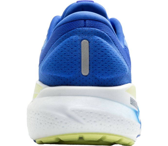 Brooks ADRENALINE GTS 24 LÖPARSKOR Blå