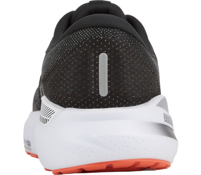 Brooks ADRENALINE GTS 24 LÖPARSKOR Svart