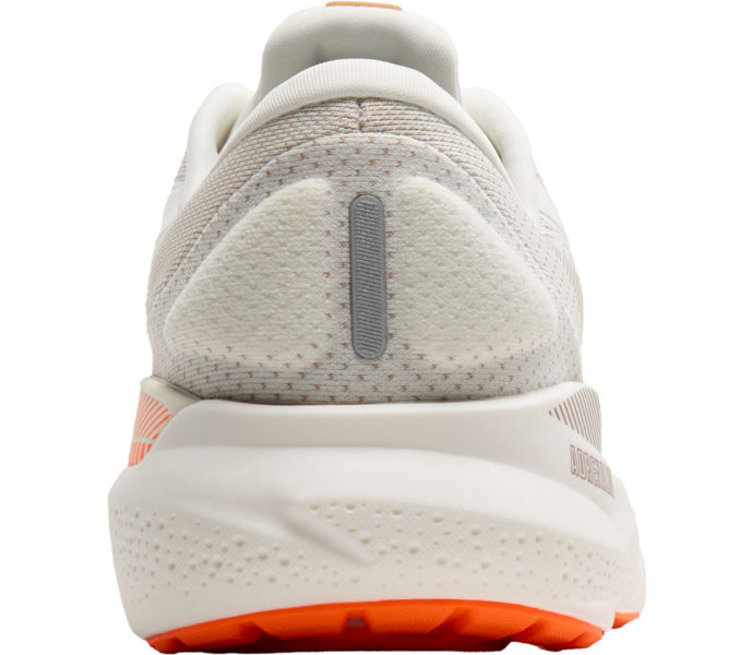 Brooks ADRENALINE GTS 24 LÖPARSKOR Beige