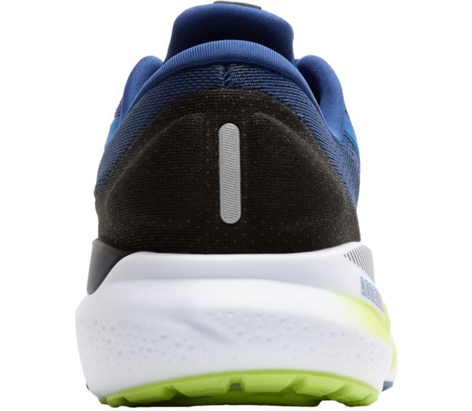 Brooks ADRENALINE GTS 24 LÖPARSKOR Blå