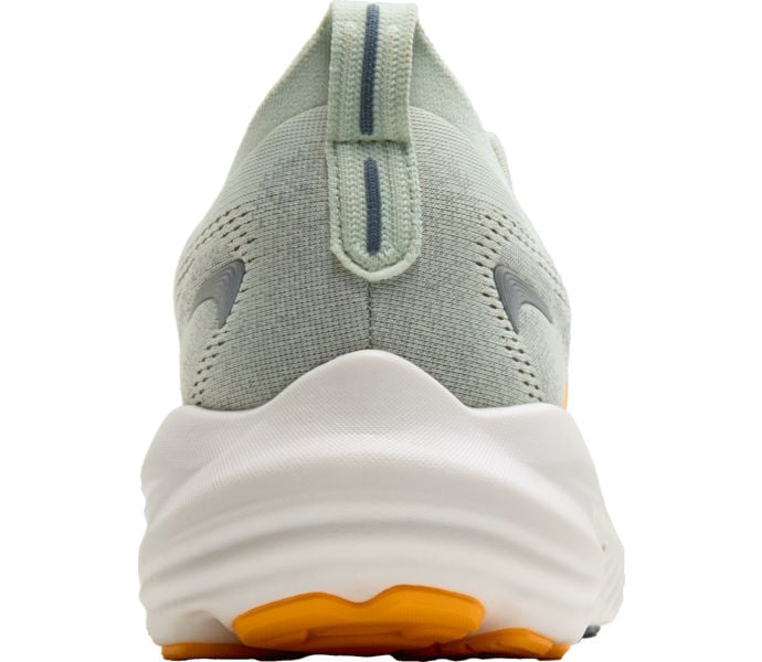 Brooks GLYCERIN 22 LÖPARSKOR Grön