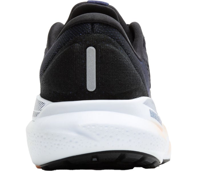 Brooks ADRENALINE GTS 24 LÖPARSKOR Svart