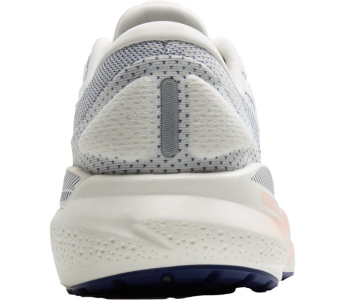 Brooks ADRENALINE GTS 24 LÖPARSKOR Grå