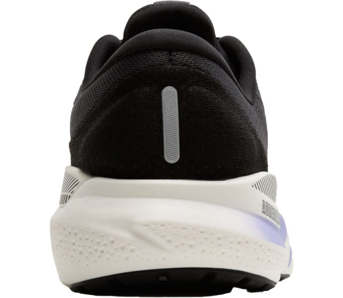 Brooks ADRENALINE GTS 24 LÖPARSKOR Svart