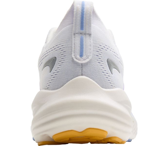 Brooks GLYCERIN 22 LÖPARSKOR Vit