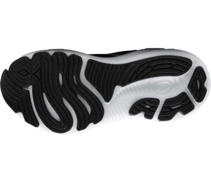Brooks Glycerin GTS 22 W löparskor Svart