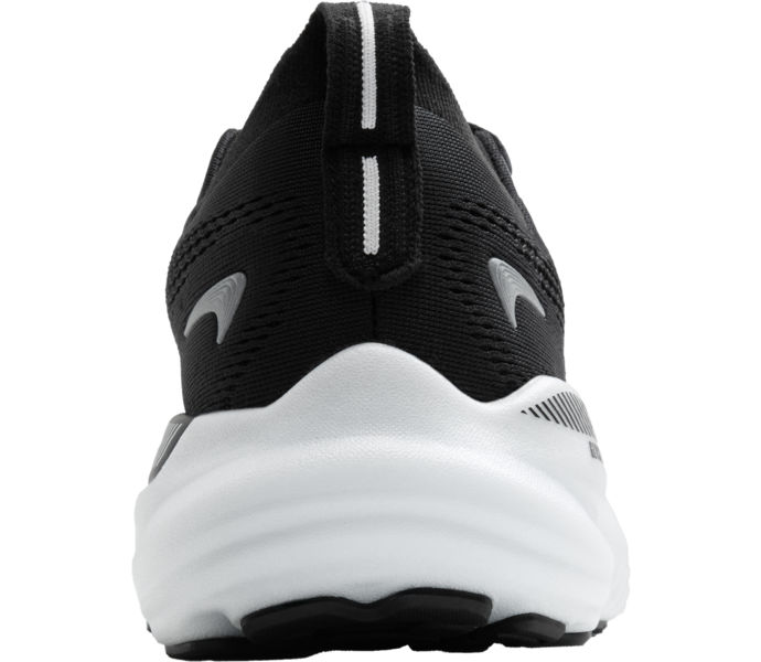Brooks Glycerin GTS 22 W löparskor Svart