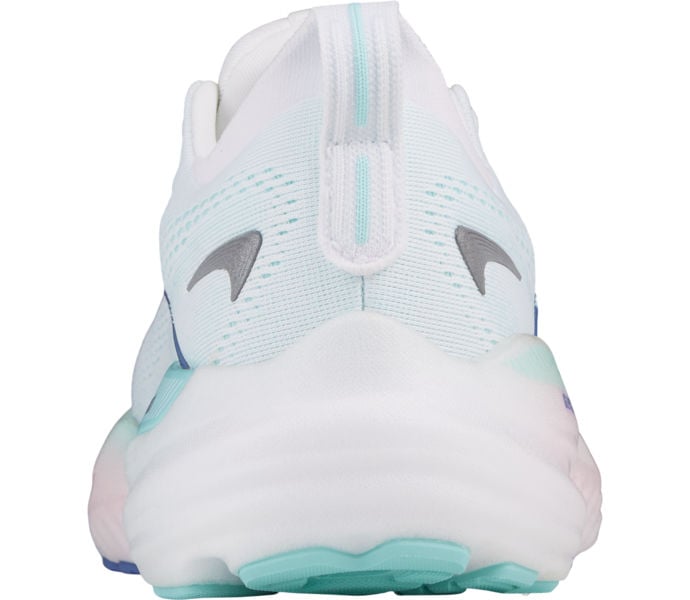 Brooks GLYCERIN GTS 22 LÖPARSKOR Vit