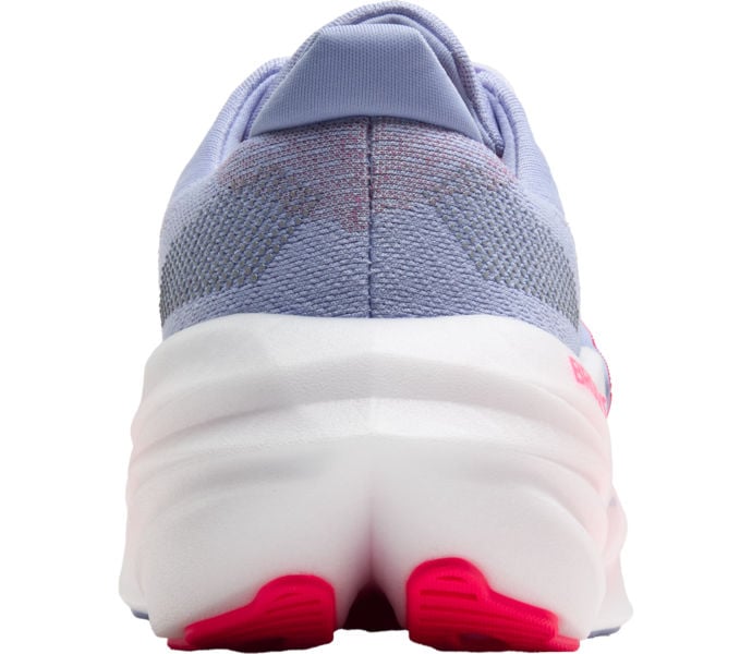 Brooks GLYCERIN MAX LÖPARSKOR Blå