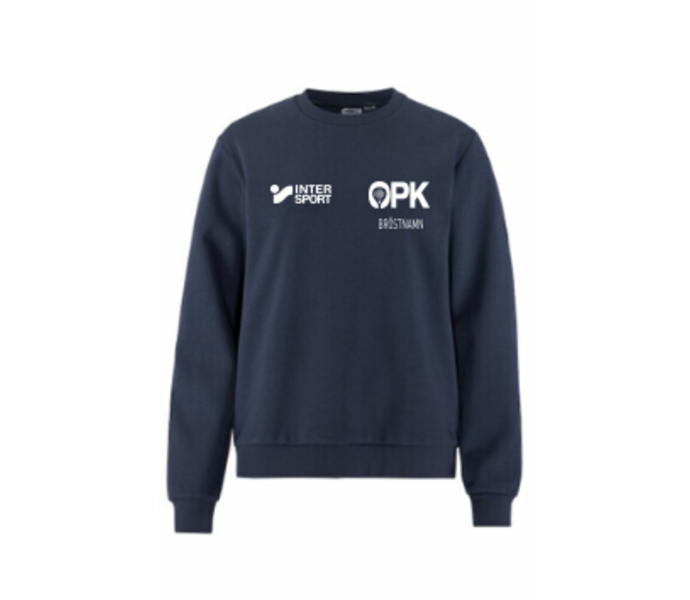 COMMUNITY 2.0 R NECK M