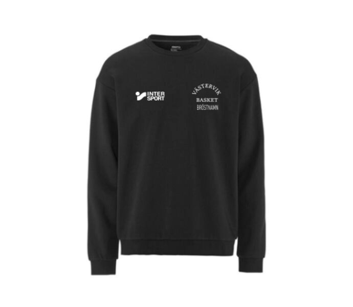 COMMUNITY 2.0 R NECK M