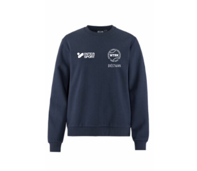 COMMUNITY 2.0 R NECK W