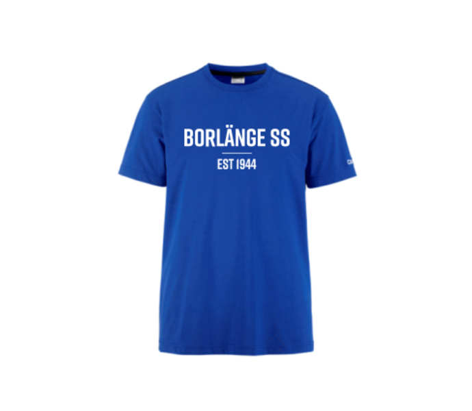 Community 2.0 t-shirt