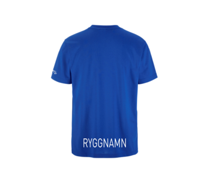 Community 2.0 t-shirt