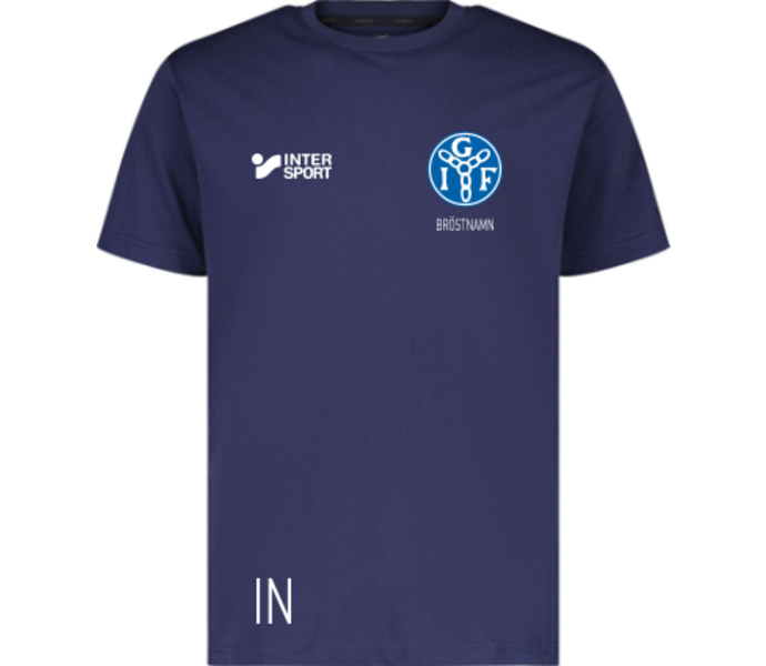 Community 2.0 t-shirt