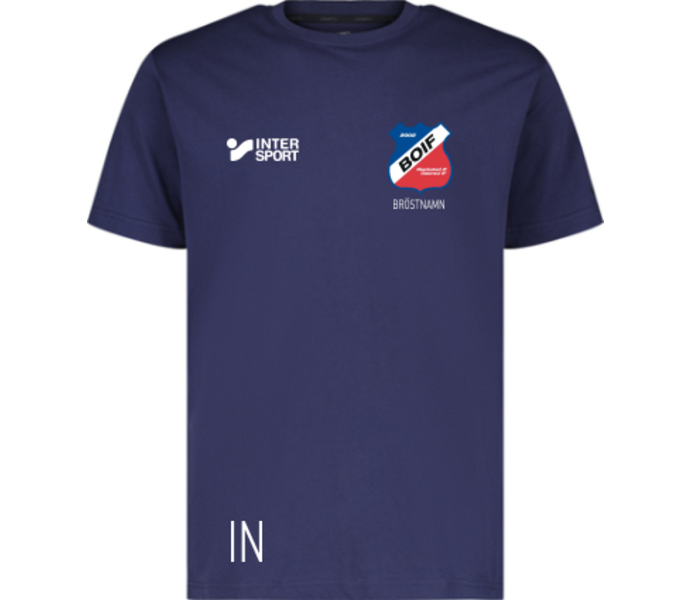 Community 2.0 t-shirt