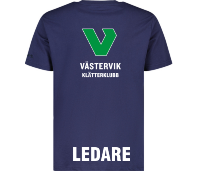 Community 2.0 t-shirt