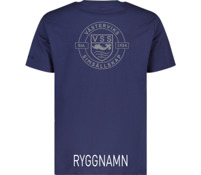 Community 2.0 t-shirt