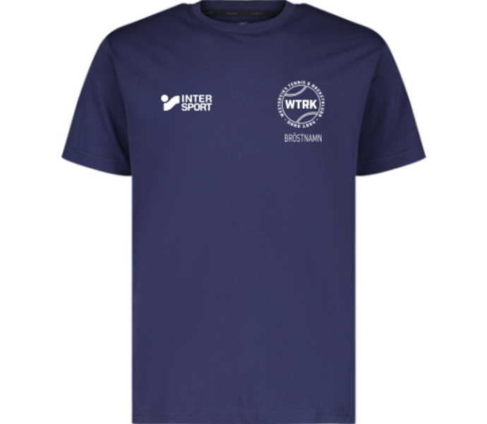 Community 2.0 t-shirt