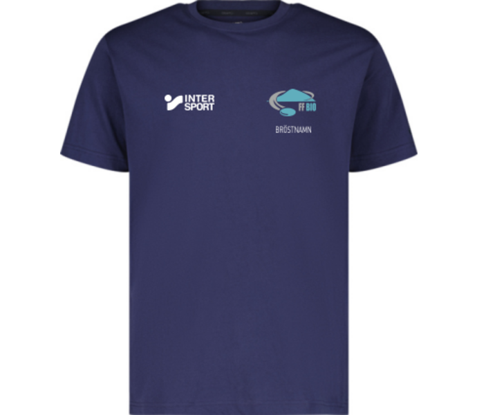 Community 2.0 t-shirt