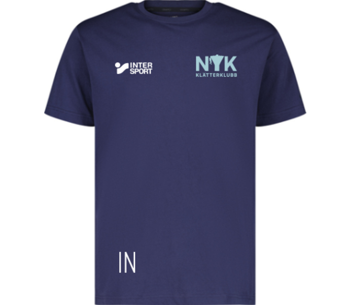 Community 2.0 t-shirt