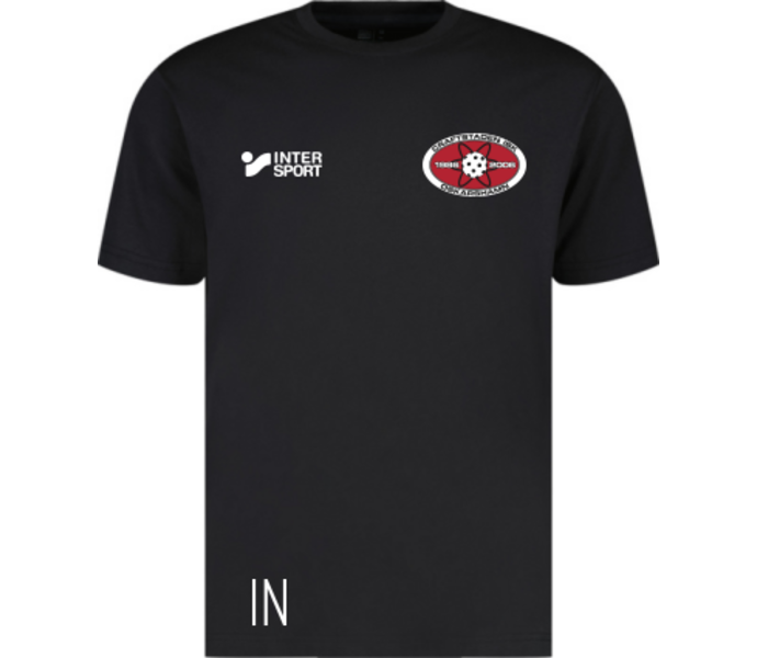 Community 2.0 t-shirt