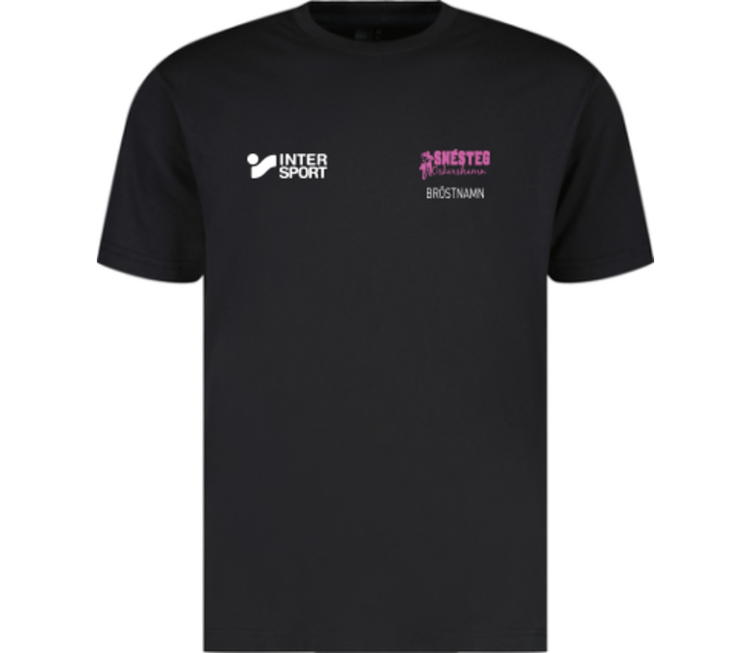Community 2.0 t-shirt