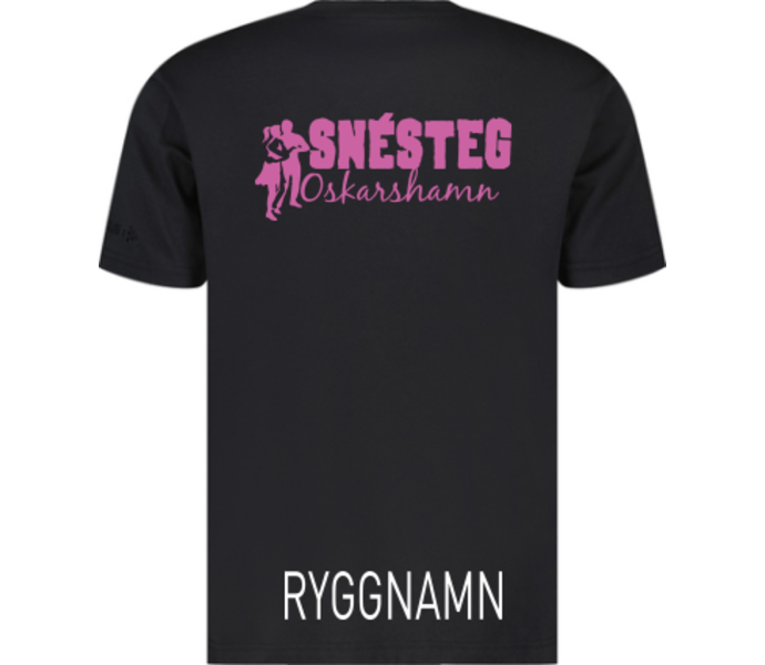 Community 2.0 t-shirt