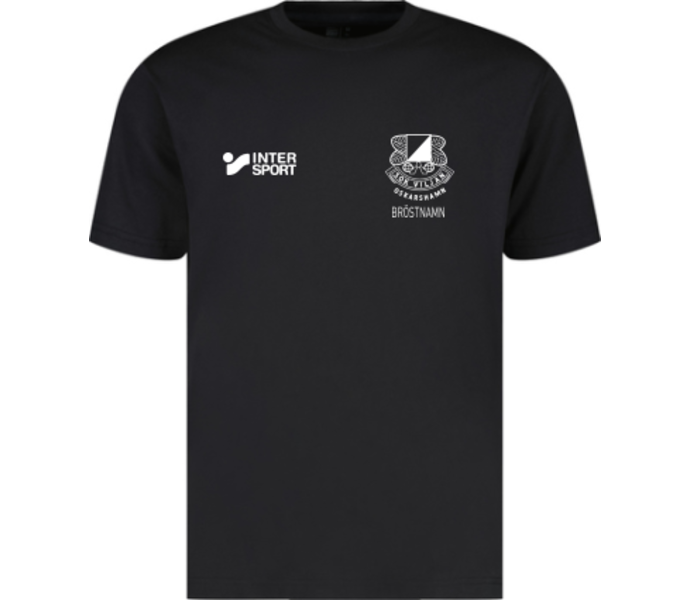 Community 2.0 t-shirt