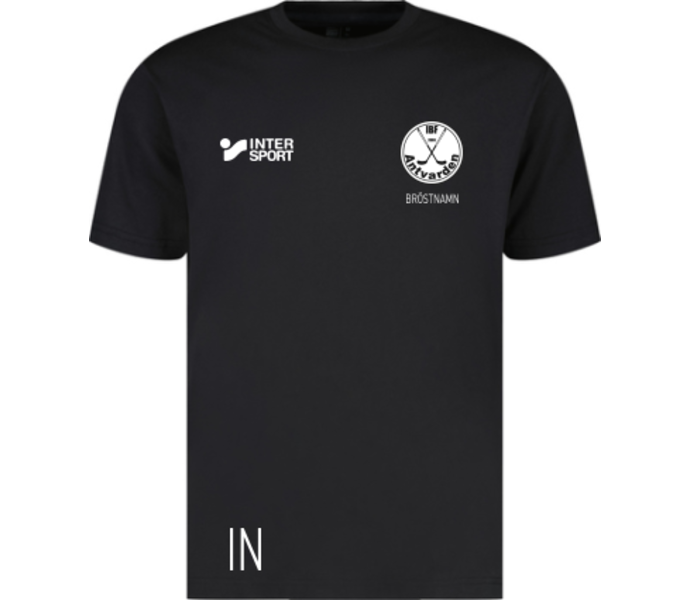 Community 2.0 t-shirt