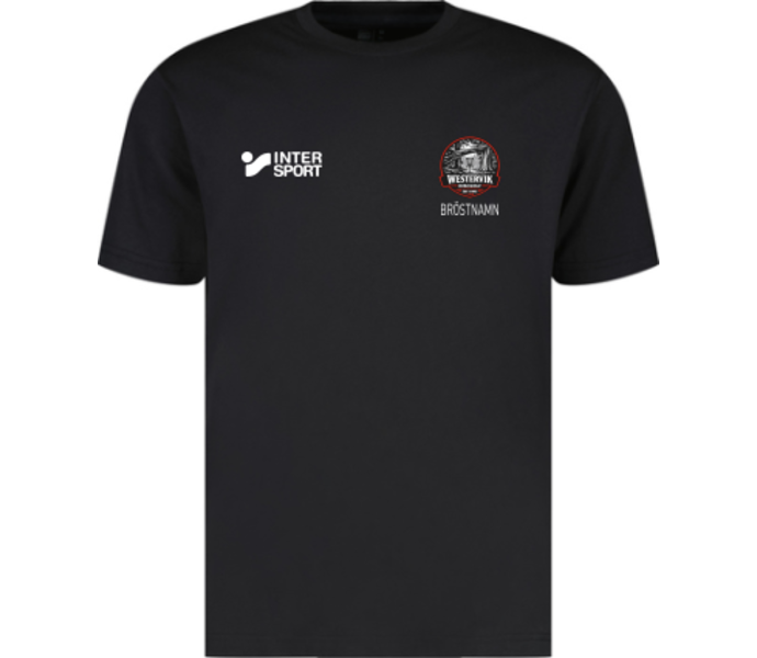 Community 2.0 t-shirt
