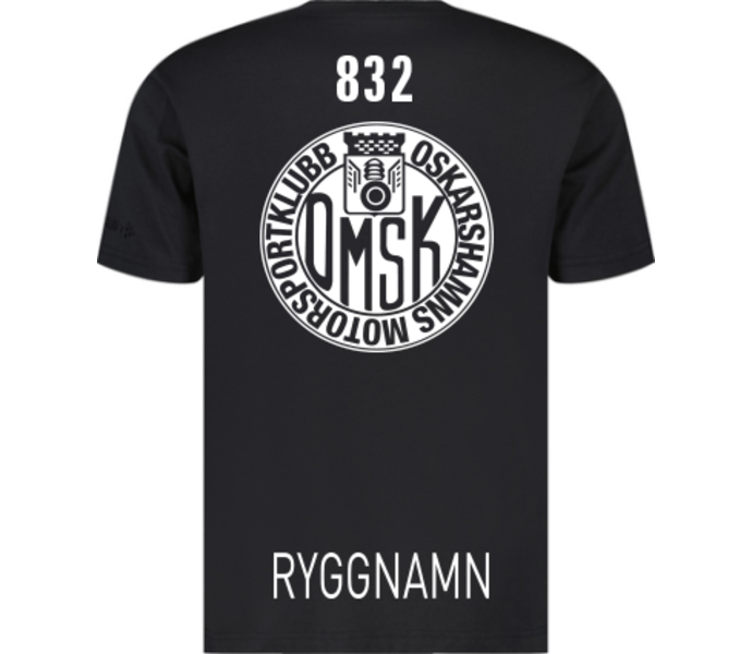 Community 2.0 t-shirt